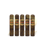 Perdomo Inmenso Seventy Maduro-6x70 - Image 3