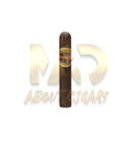 Perdomo Inmenso Seventy Maduro-7x70 - Image 2
