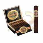 Perdomo Inmenso Seventy Maduro-7x70