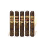 Perdomo Inmenso Seventy Maduro-7x70 - Image 3