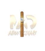 Perdomo Lot 23 Connecticut Belicoso - Image 2