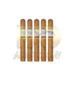 Perdomo Lot 23 Connecticut Belicoso - Image 3