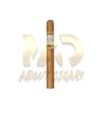Perdomo Lot 23 Connecticut Churchill - Image 2