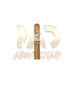 Perdomo Lot 23 Connecticut Gordito - Image 2