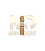 Perdomo Lot 23 Connecticut Robusto - Image 2