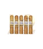 Perdomo Lot 23 Connecticut Robusto - Image 3