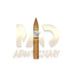 Perdomo Lot 23 Connecticut Toro - Image 2