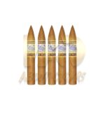 Perdomo Lot 23 Connecticut Toro - Image 3