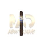 Perdomo Lot 23 Maduro Belicoso - Image 2