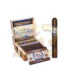 Perdomo Lot 23 Maduro Belicoso