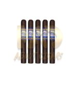 Perdomo Lot 23 Maduro Belicoso - Image 3