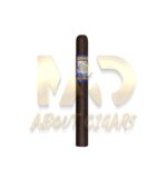 Perdomo Lot 23 Maduro Churchill - Image 2