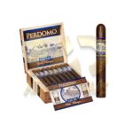 Perdomo Lot 23 Maduro Churchill