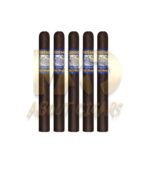 Perdomo Lot 23 Maduro Churchill - Image 3