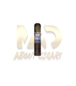 Perdomo Lot 23 Maduro Gordito - Image 2