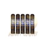 Perdomo Lot 23 Maduro Gordito - Image 3