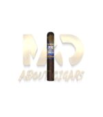 Perdomo Lot 23 Maduro Robusto - Image 2