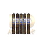 Perdomo Lot 23 Maduro Robusto - Image 3