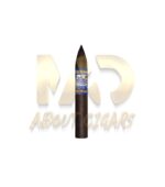 Perdomo Lot 23 Maduro Toro - Image 2