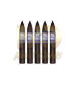 Perdomo Lot 23 Maduro Toro - Image 3