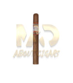 Perdomo Lot 23 Natural Sungrown Churchill - Image 2