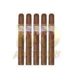 Perdomo Lot 23 Natural Sungrown Churchill - Image 3