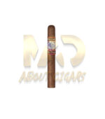 Perdomo Lot 23 Natural Sungrown Belicoso - Image 2