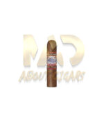 Perdomo Lot 23 Natural Sungrown Gordito - Image 2