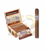 Perdomo Lot 23 Natural Sungrown Gordito