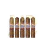 Perdomo Lot 23 Natural Sungrown Gordito - Image 3