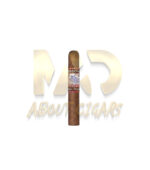 Perdomo Lot 23 Natural Sungrown Robusto - Image 2
