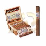 Perdomo Lot 23 Natural Sungrown Robusto