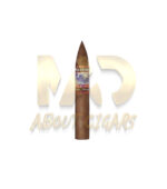 Perdomo Lot 23 Natural Sungrown Toro - Image 2
