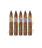 Perdomo Lot 23 Natural Sungrown Toro - Image 3