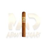 AF Don Carlos No. 3 - Image 2