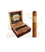 AF Don Carlos No. 3