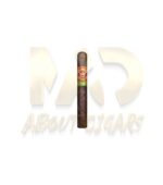 AF Petit Corona Natural - Image 2