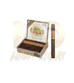 AF Petit Corona Maduro