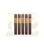 AF Petit Corona Maduro - Image 3