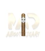Macanudo Inspirado White Gigante - Image 2