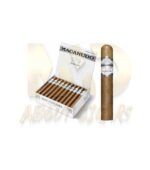 Macanudo Inspirado White Gigante