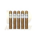 Macanudo Inspirado White Gigante - Image 3