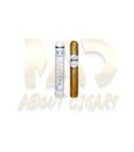Macanudo Inspirado White Robusto Tubo - Image 2