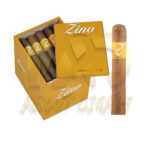 Zino Nicaragua Robusto