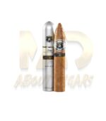 Zino Platinum Crown Rocket Tubos - Image 3