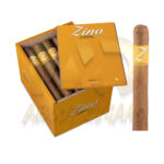 Zino Nicaragua Gordo