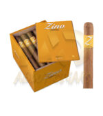 Zino Nicaragua Gordo