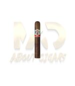 AVO Syncro Caribe Toro - Image 2