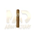 AVO XO Legato - Image 2