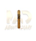 Camacho Connecticut BXP Toro - Image 2